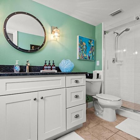 Snook Haven Villa Clearwater Beach Buitenkant foto