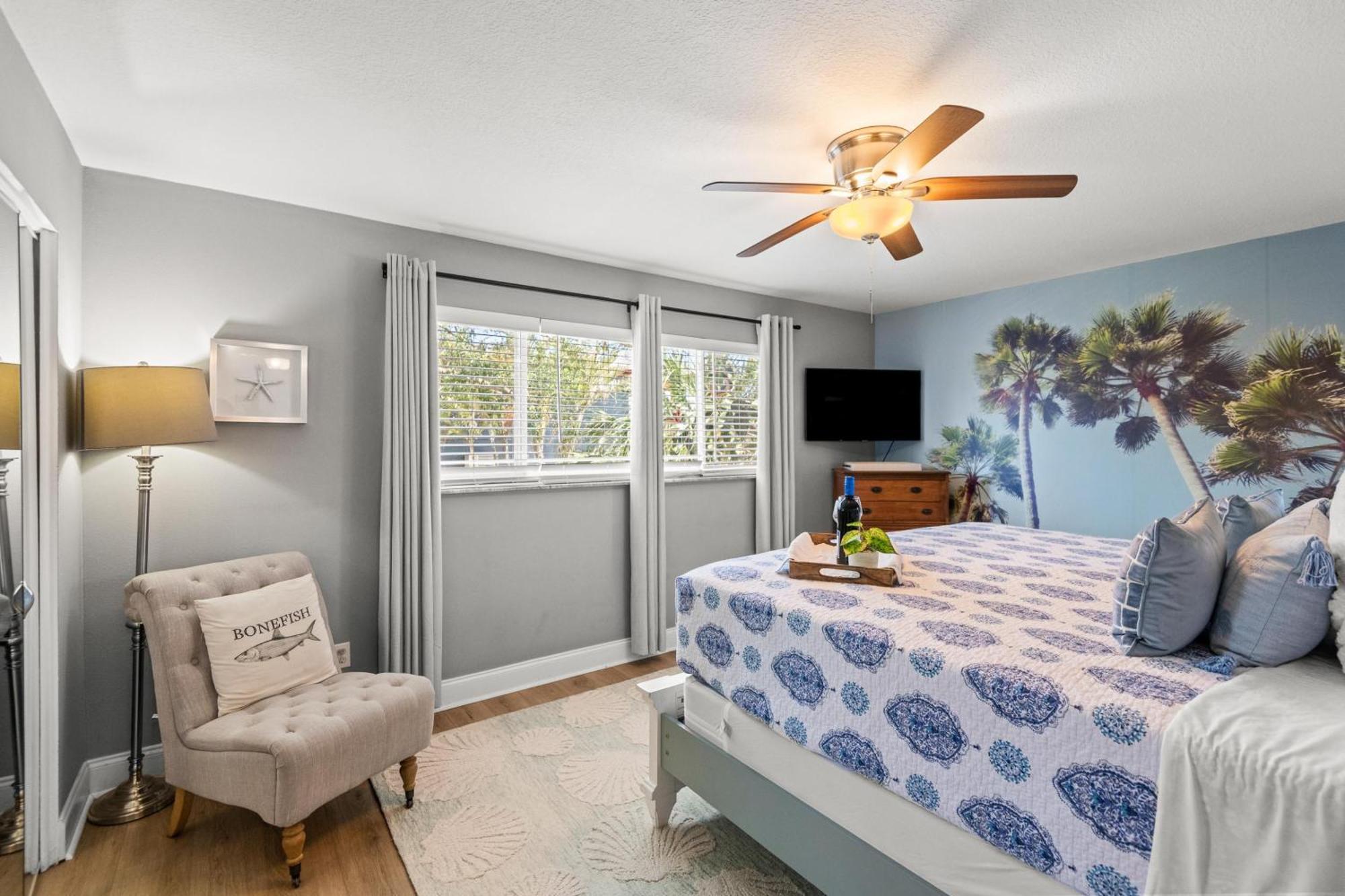 Snook Haven Villa Clearwater Beach Buitenkant foto