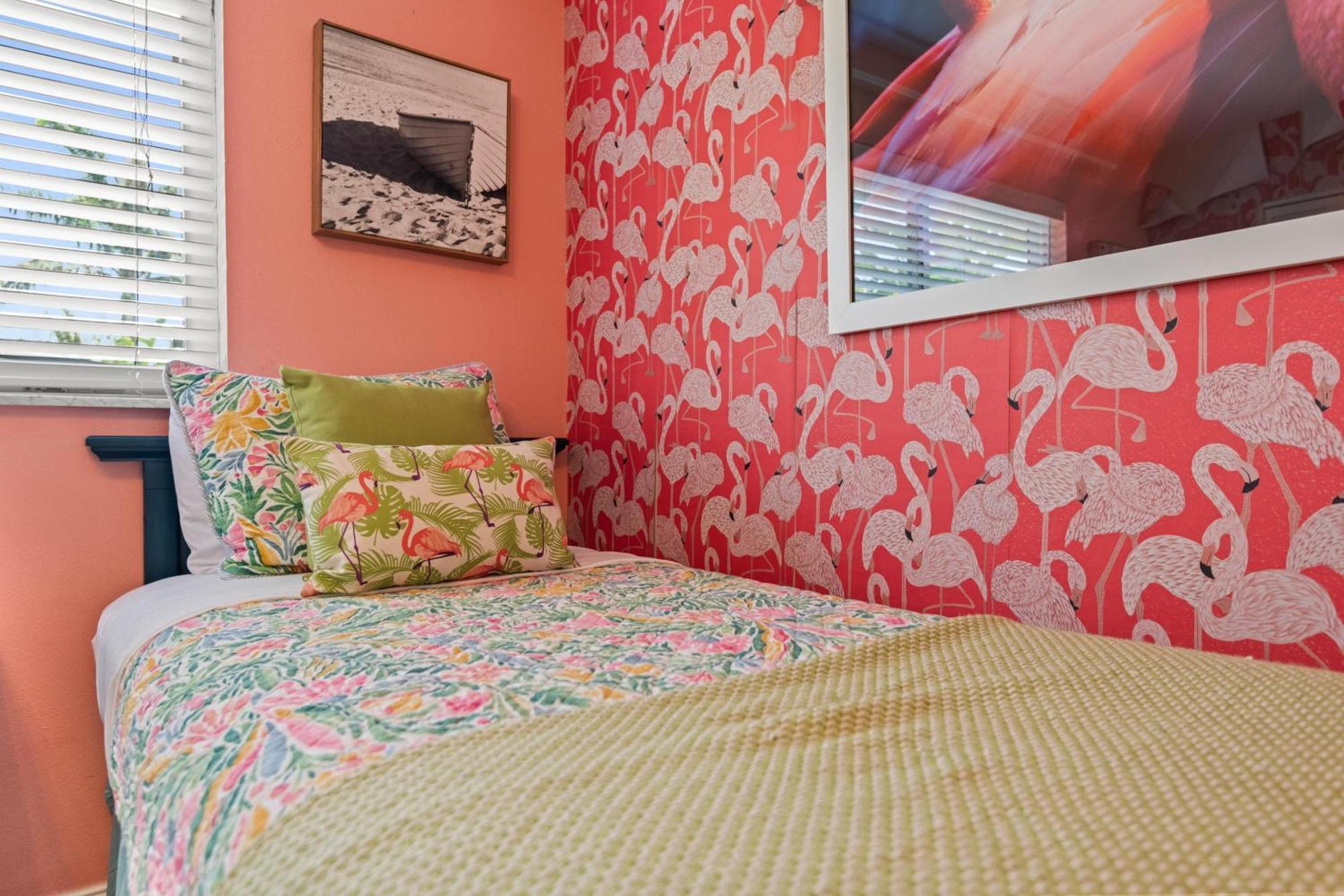 Snook Haven Villa Clearwater Beach Buitenkant foto