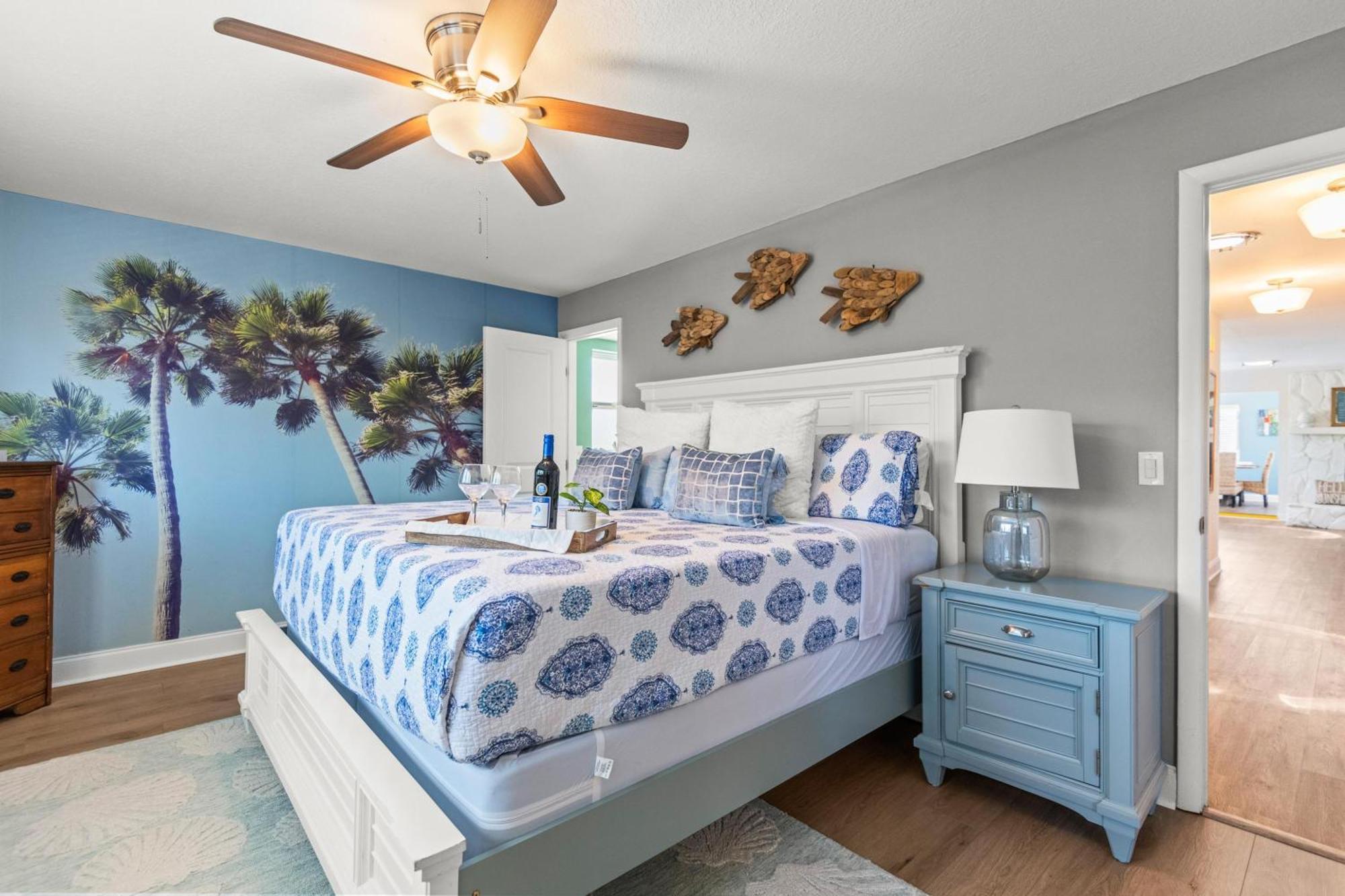 Snook Haven Villa Clearwater Beach Buitenkant foto