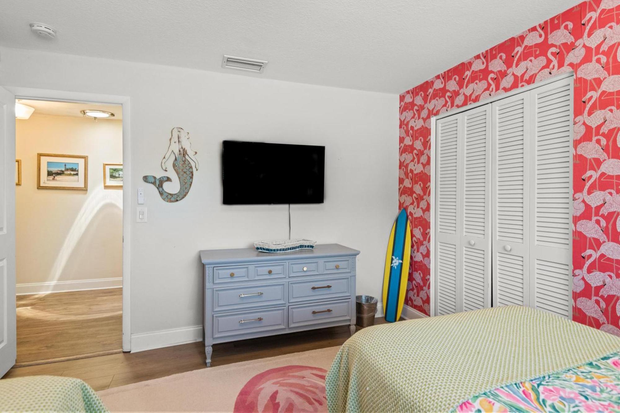 Snook Haven Villa Clearwater Beach Buitenkant foto