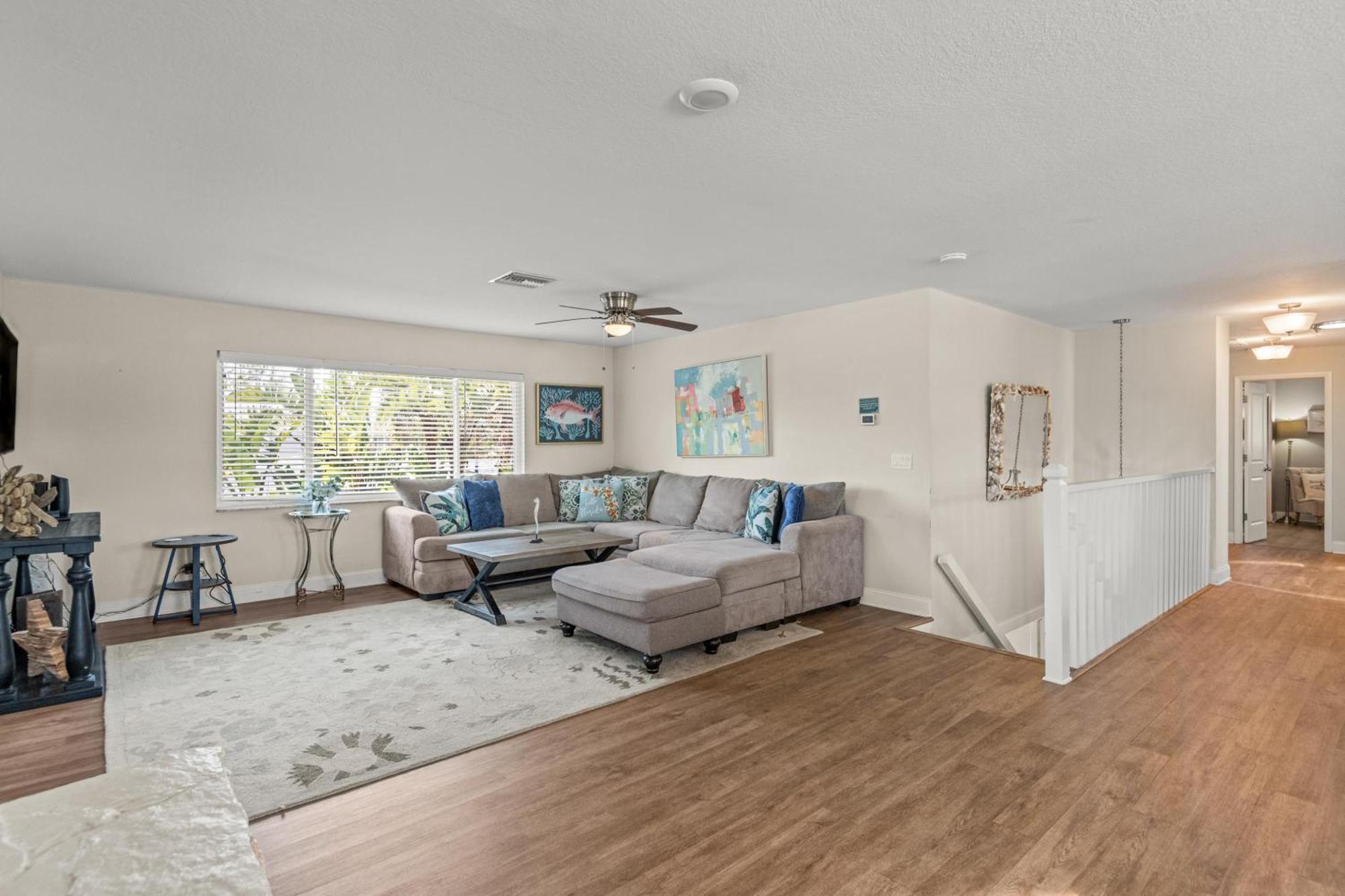 Snook Haven Villa Clearwater Beach Buitenkant foto