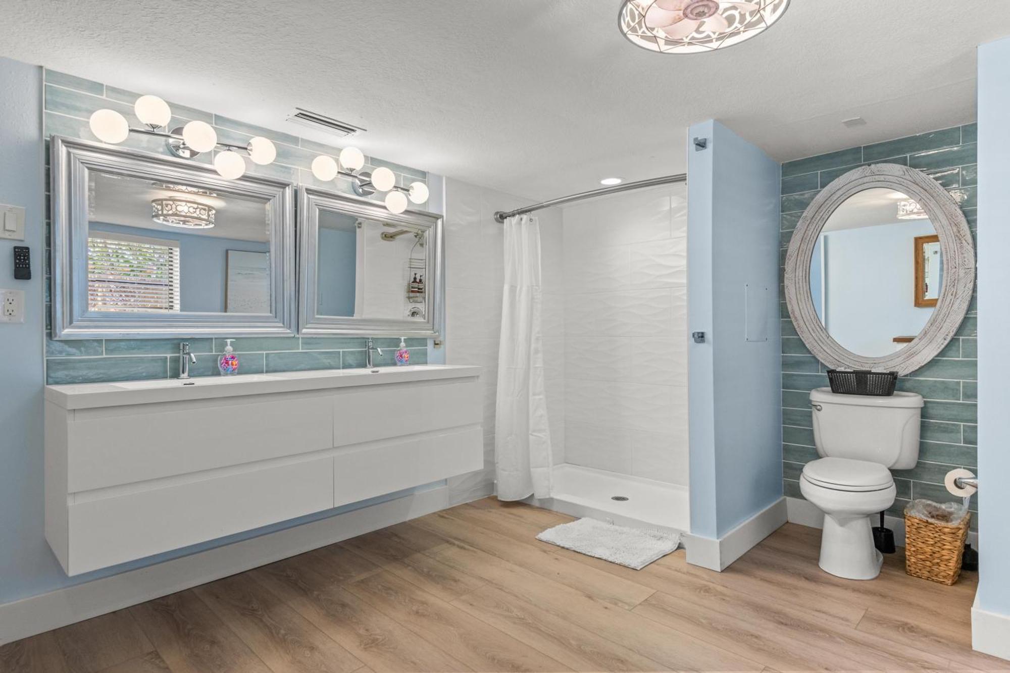 Snook Haven Villa Clearwater Beach Buitenkant foto