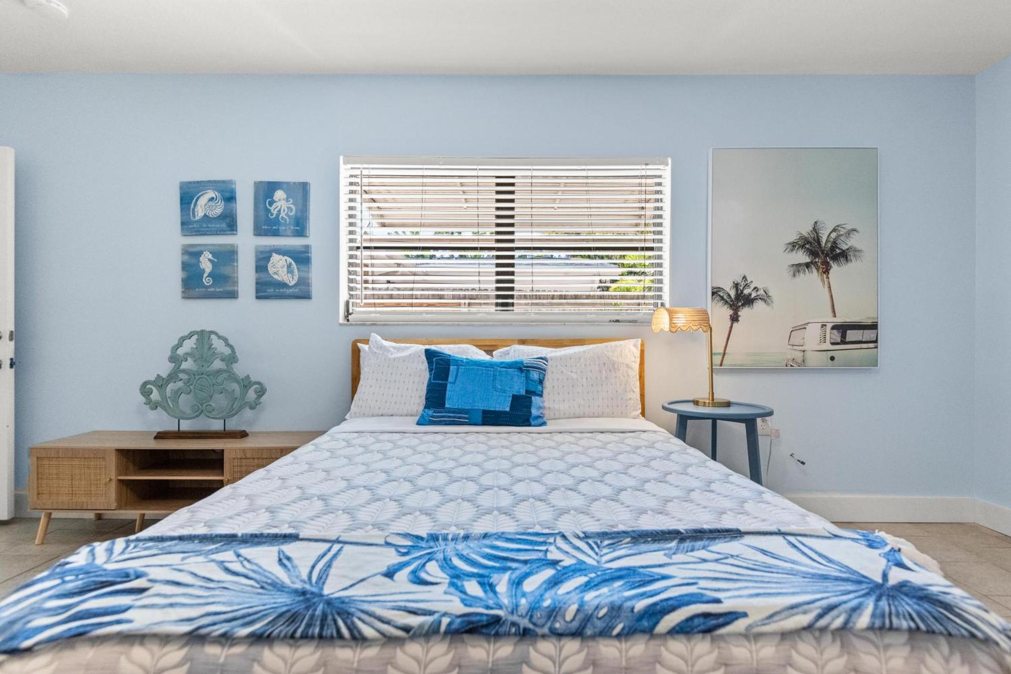 Snook Haven Villa Clearwater Beach Buitenkant foto