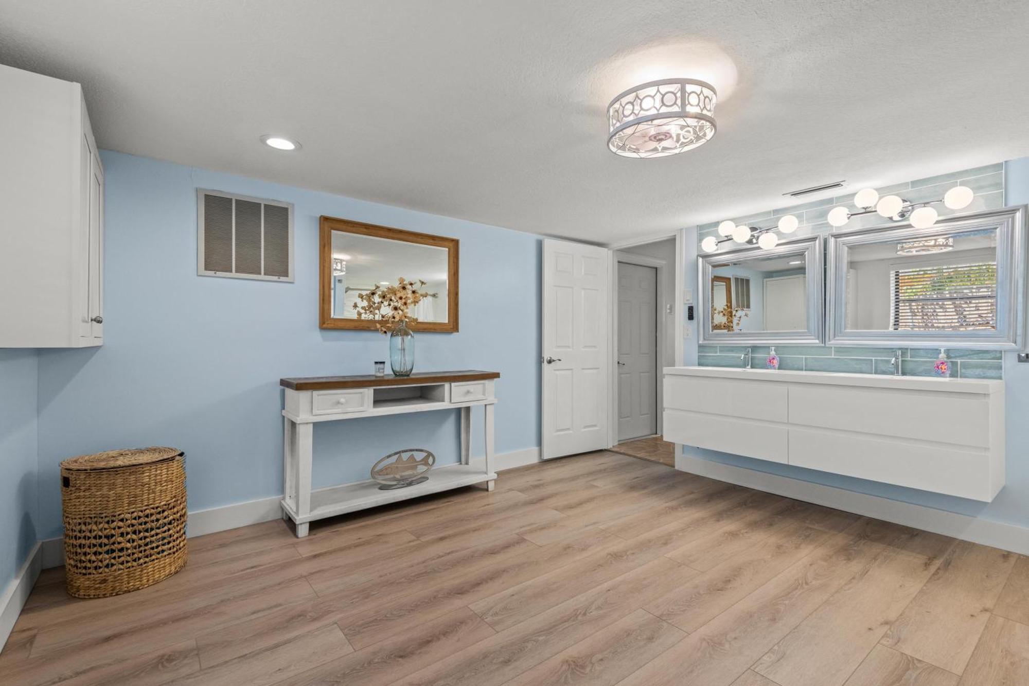 Snook Haven Villa Clearwater Beach Buitenkant foto