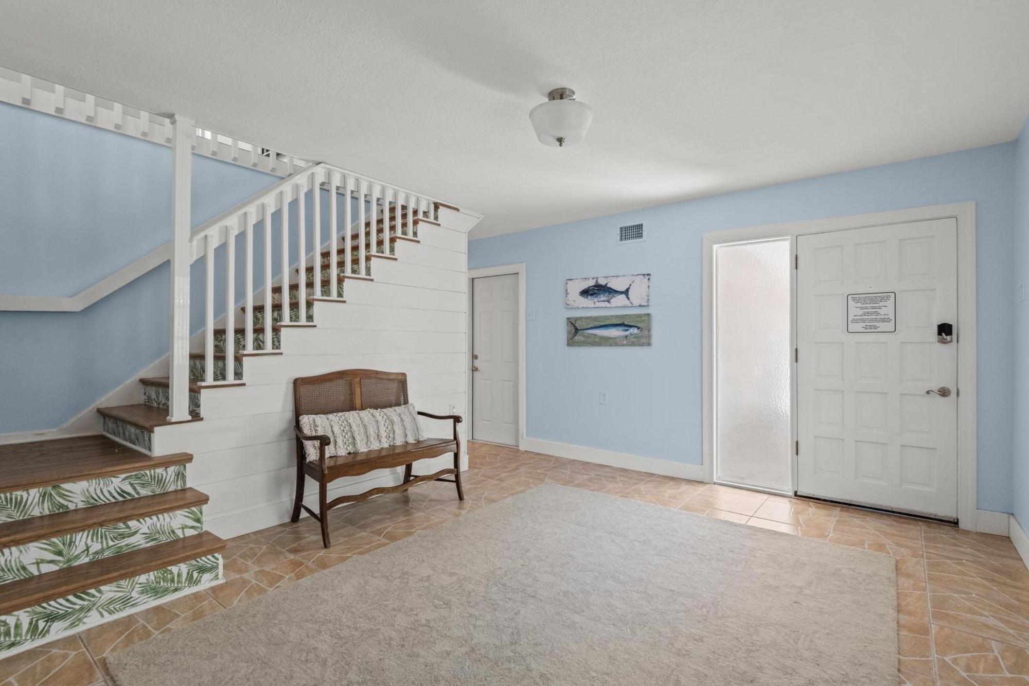Snook Haven Villa Clearwater Beach Buitenkant foto